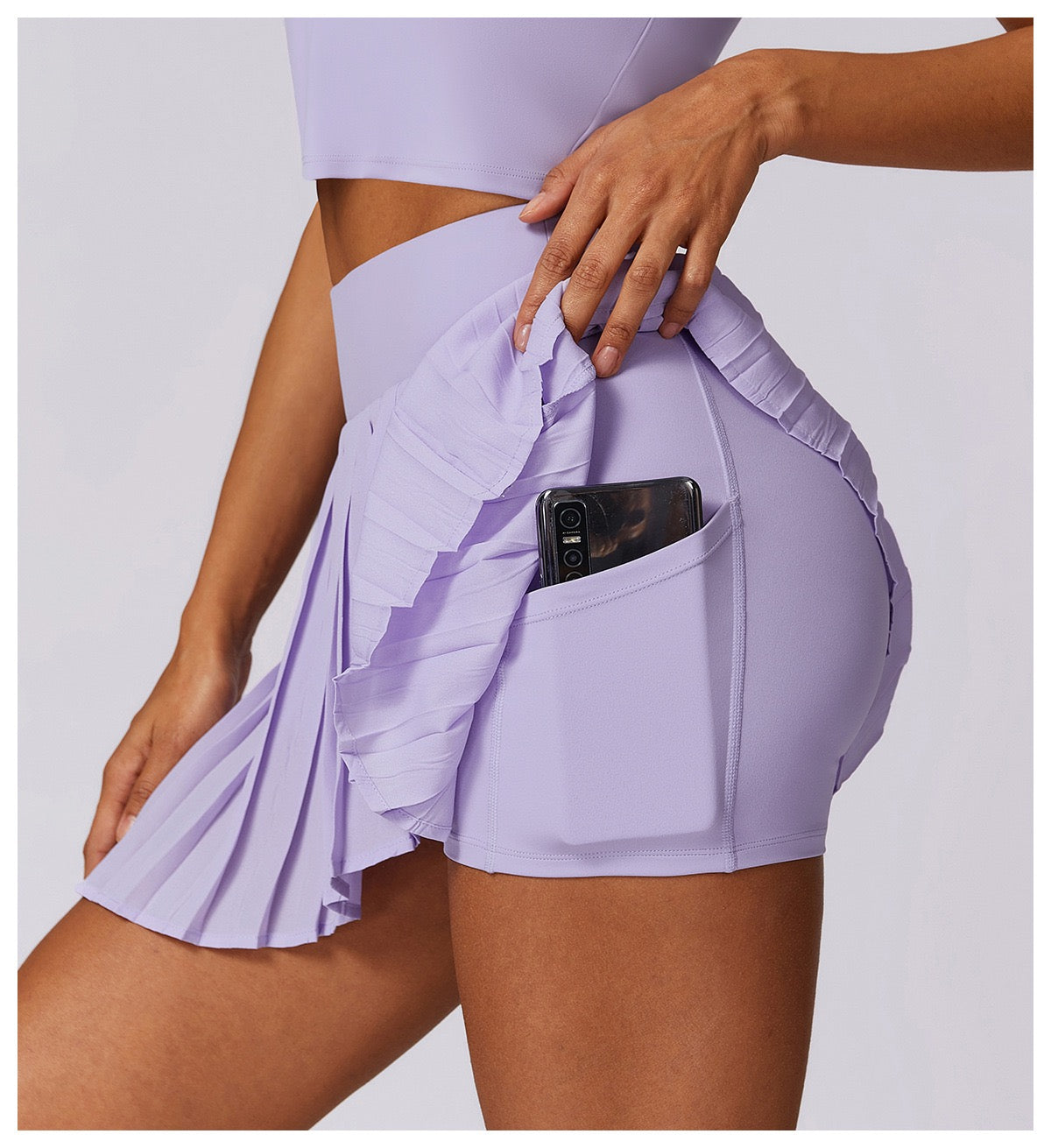 2-in-1-sports-skirt-with-shorts