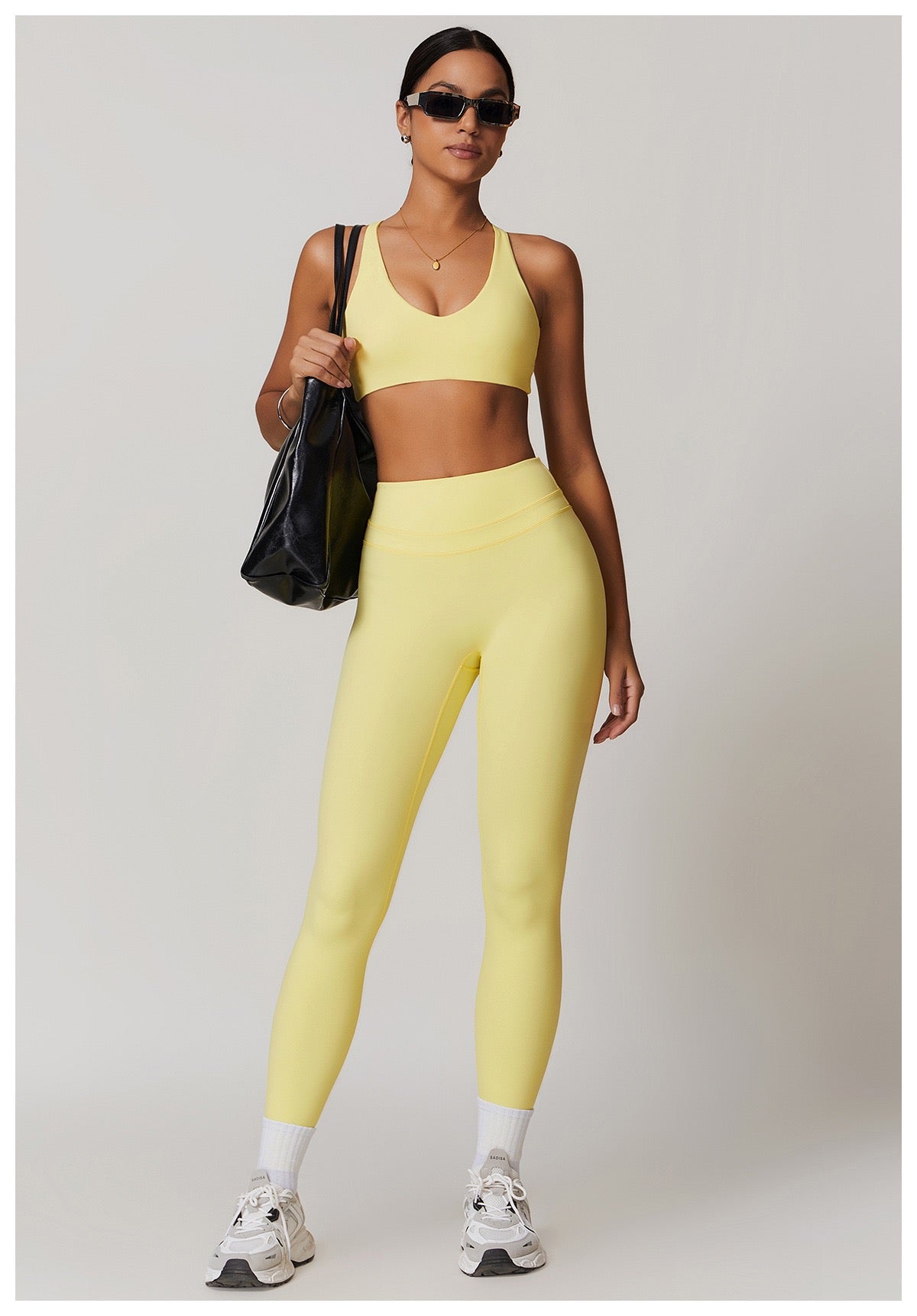 Activewear-leggings-for-everyday-wear