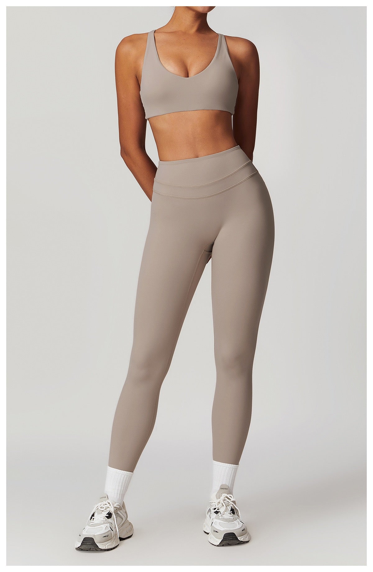Anti-roll-waistband-leggings