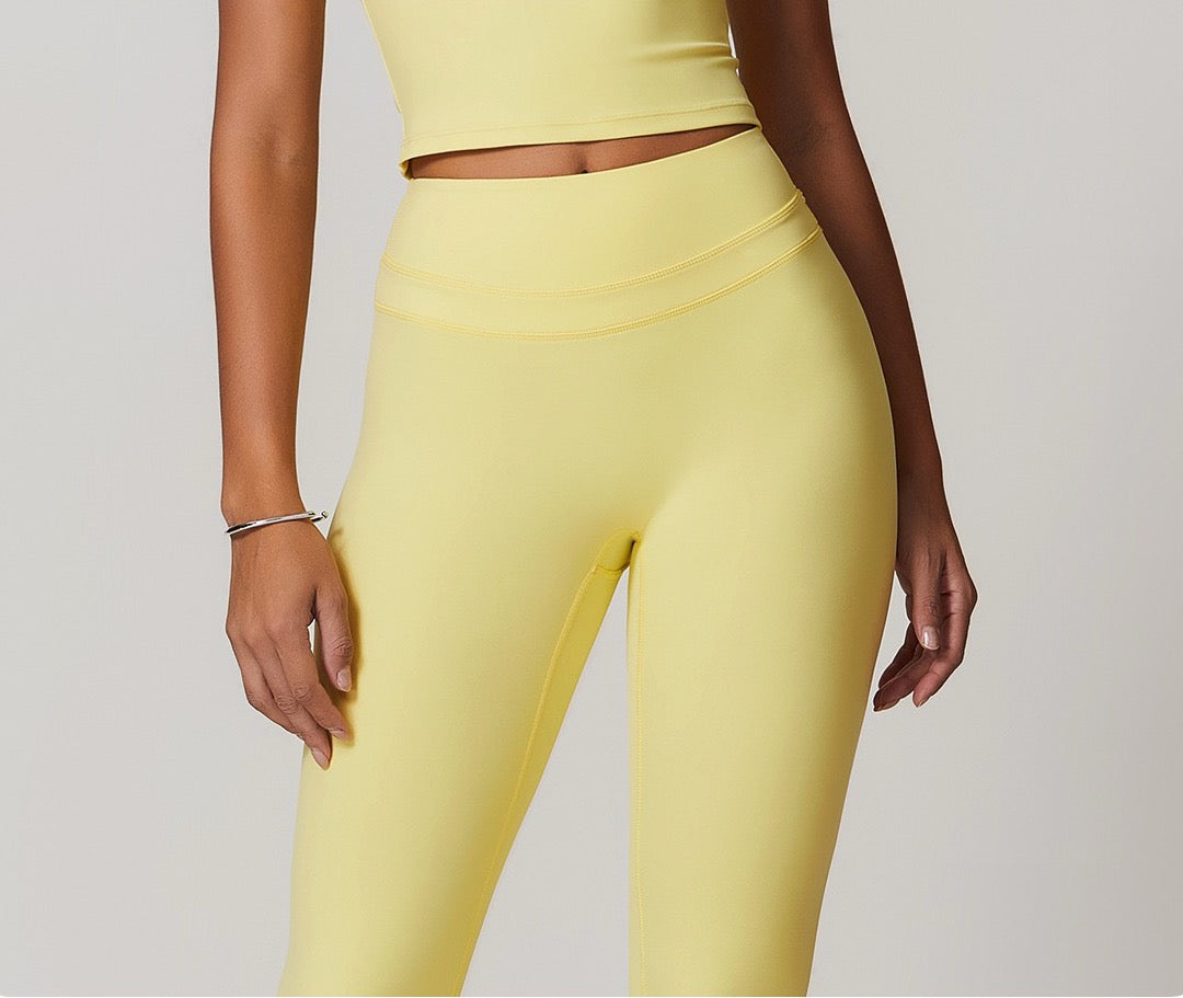 Anti-slip-waistband-leggings