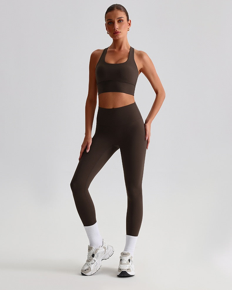 Best leggings for women 2025