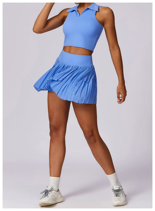 Breathable-gym-top-for-women