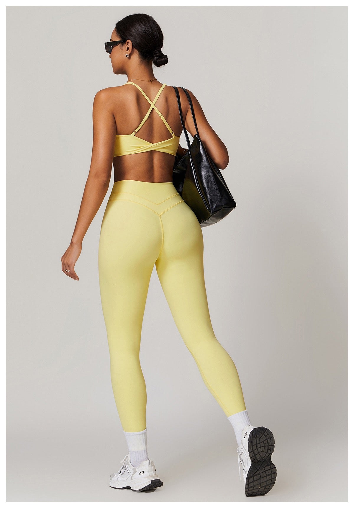 Butt-lifting-leggings