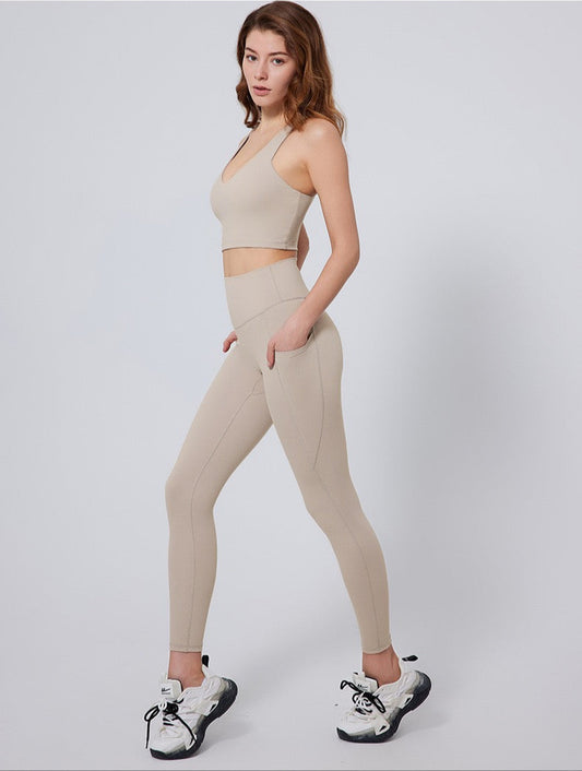 Comfortable leggings for women