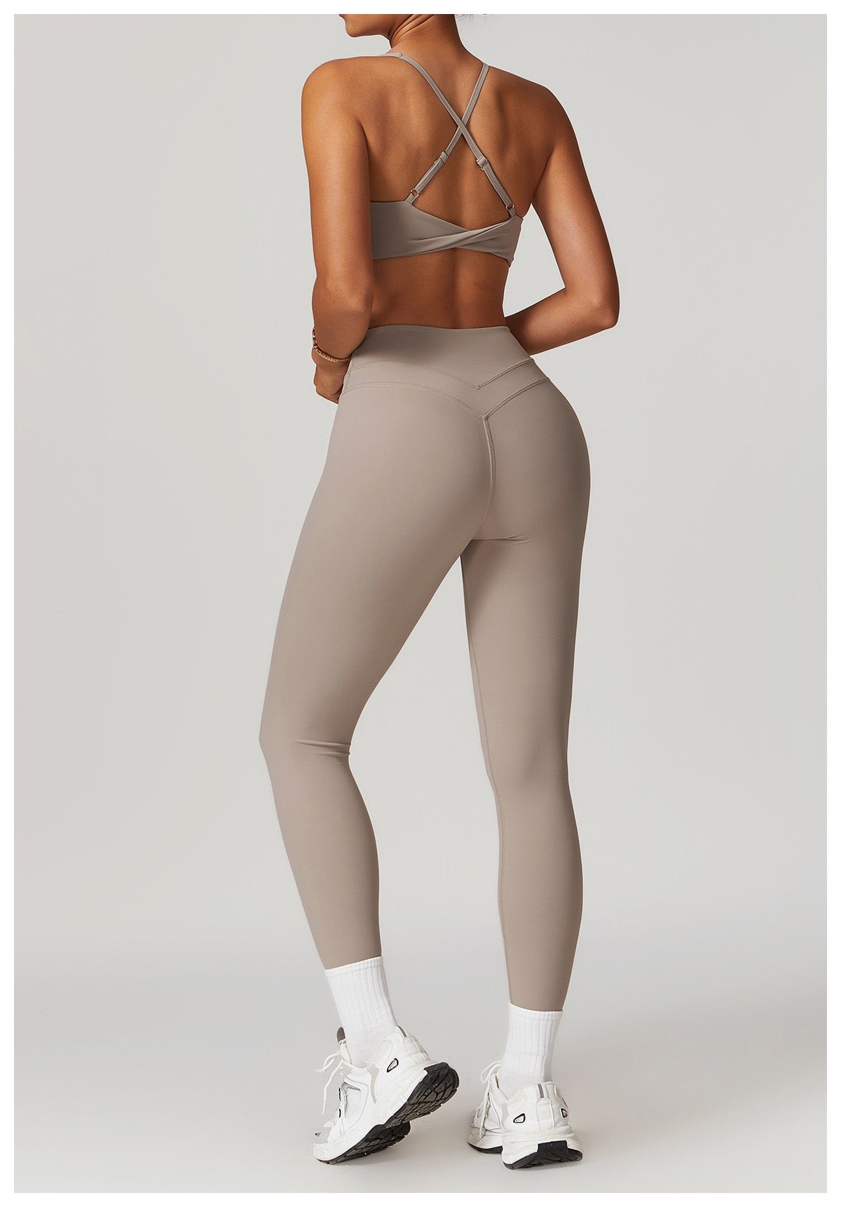Gym-workout-leggings