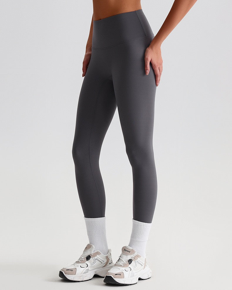 Gym leggings for women