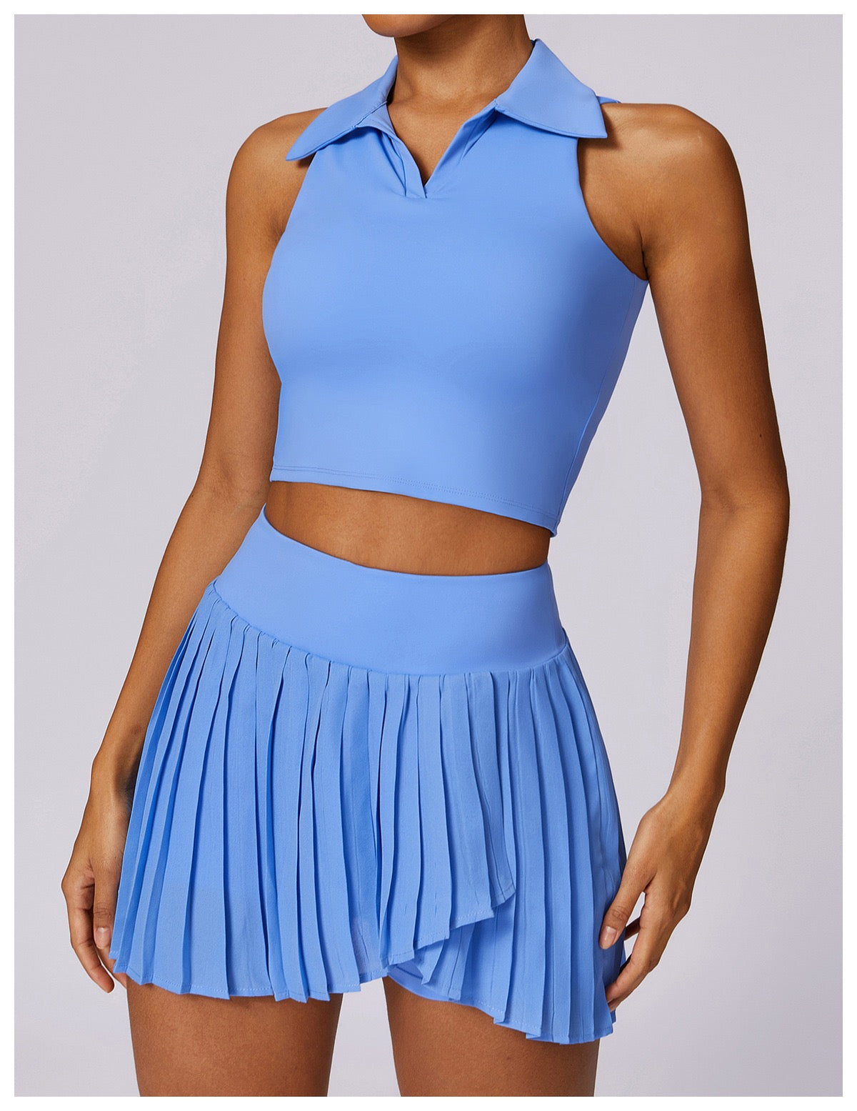 High-quality-activewear-for-women