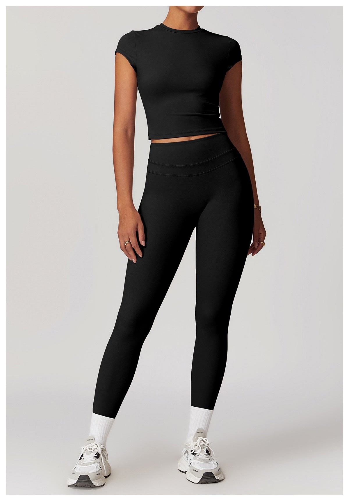 Sport leggings for women
