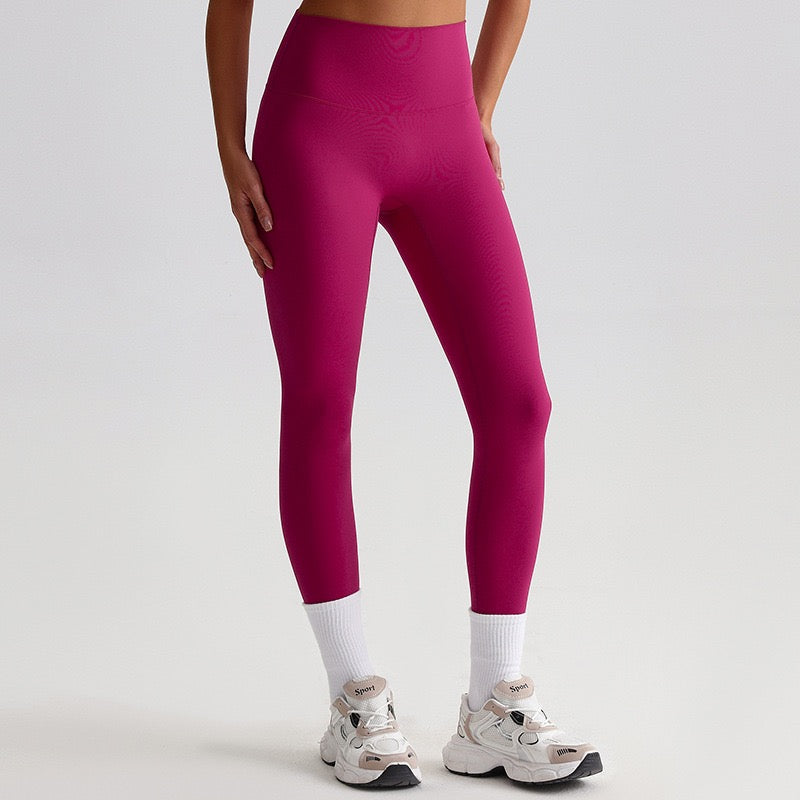 Stylish leggings for workouts