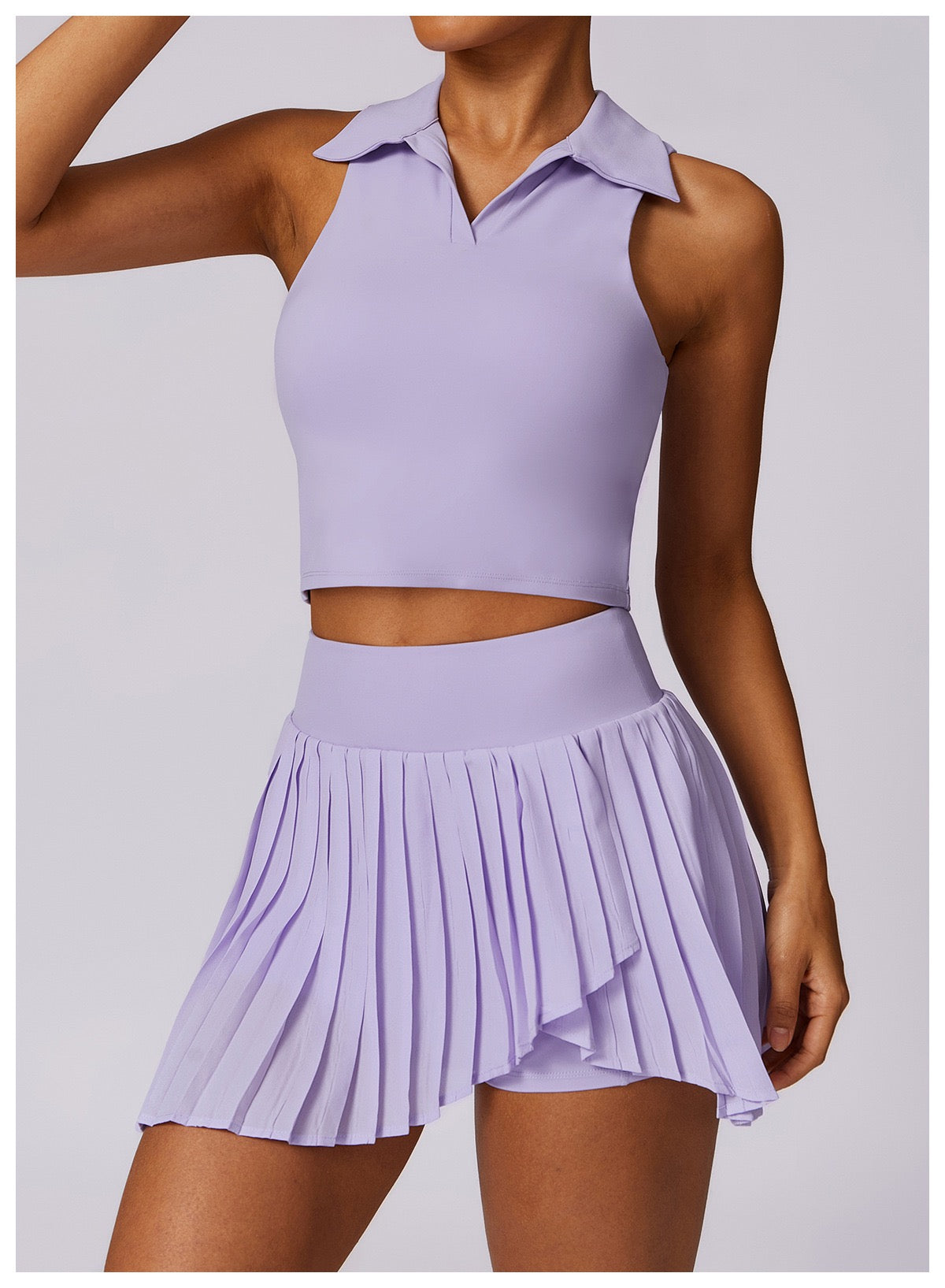 Women_s-golf-crop-top