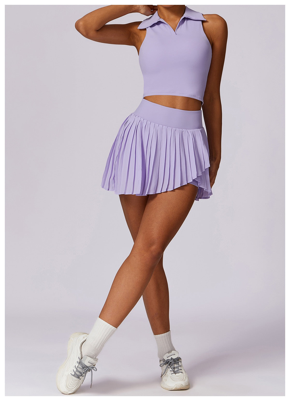 Women_s-tennis-polo-crop-top