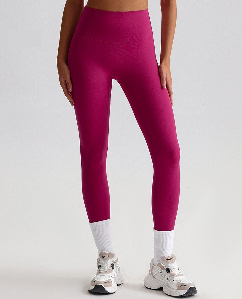 Womens workout leggings