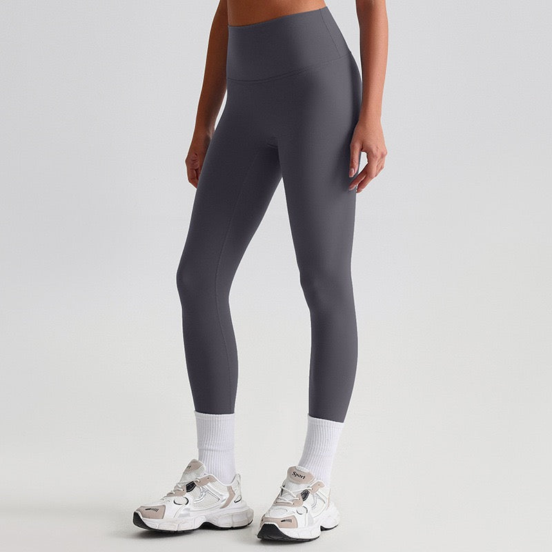 Workout clothes