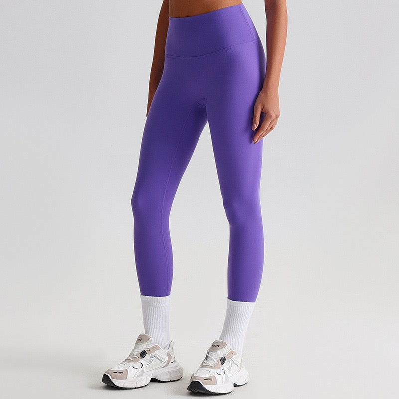 Yoga leggings for women