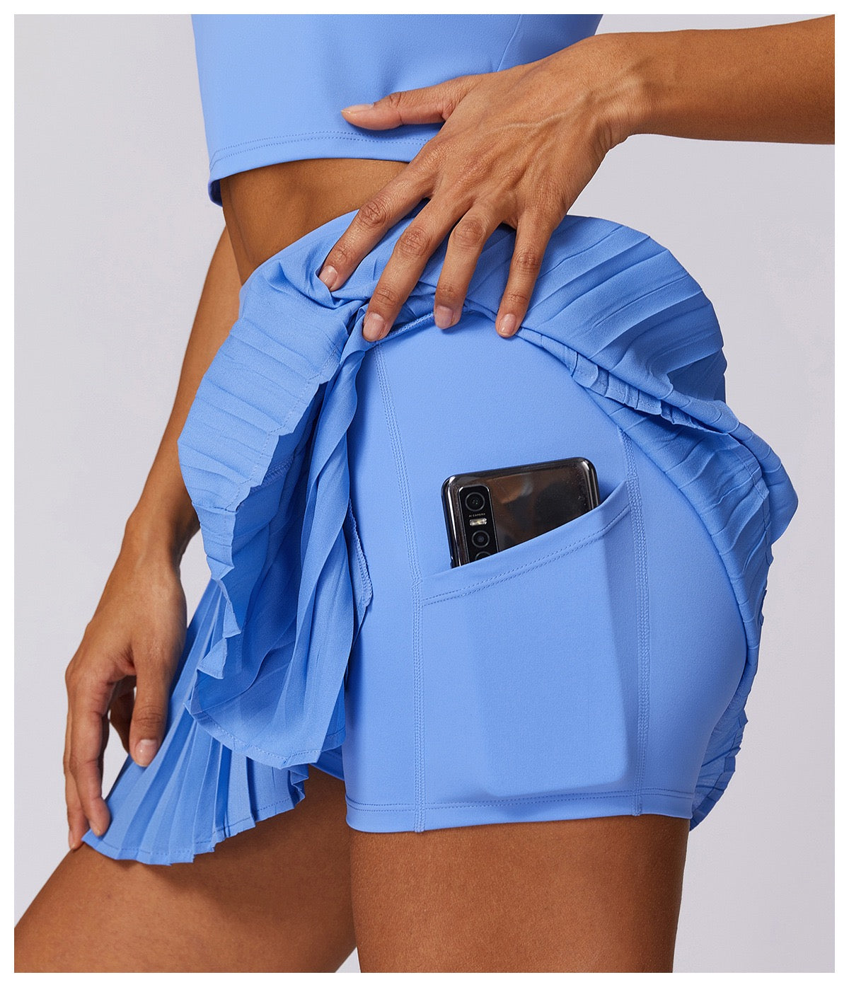 active-skirt-with-phone-pocket