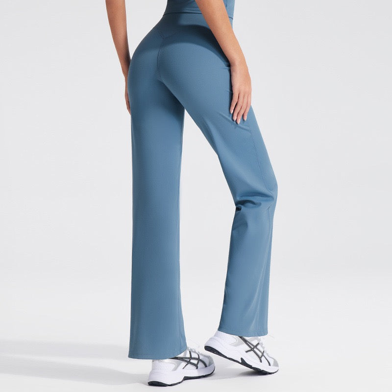 active pants for women