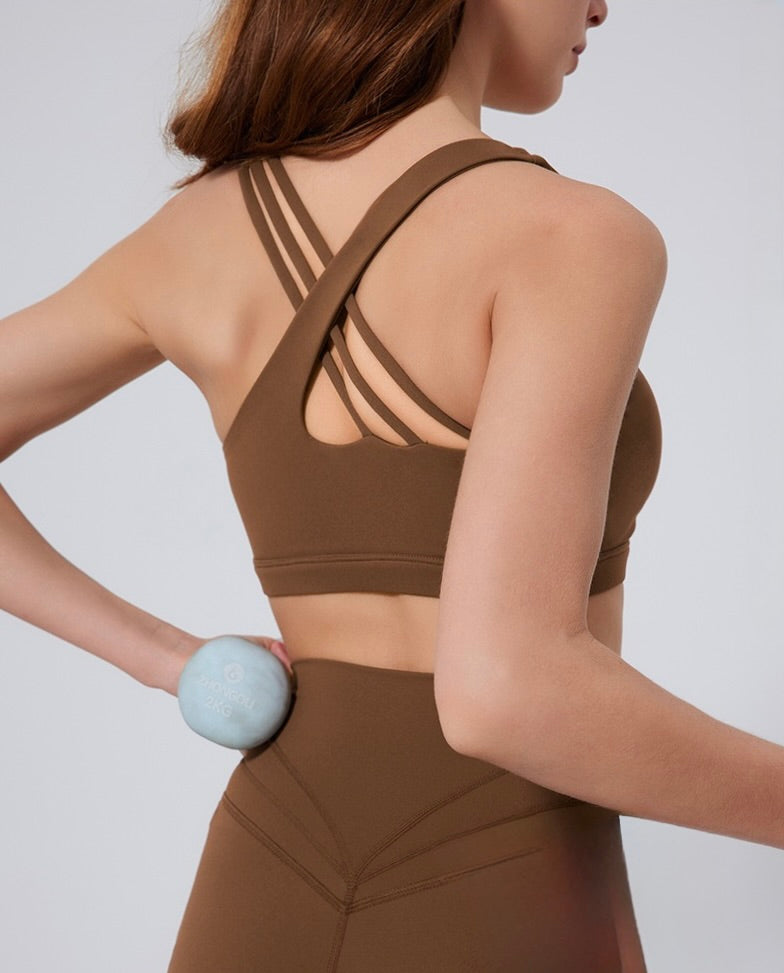 affordable women_s workout bras