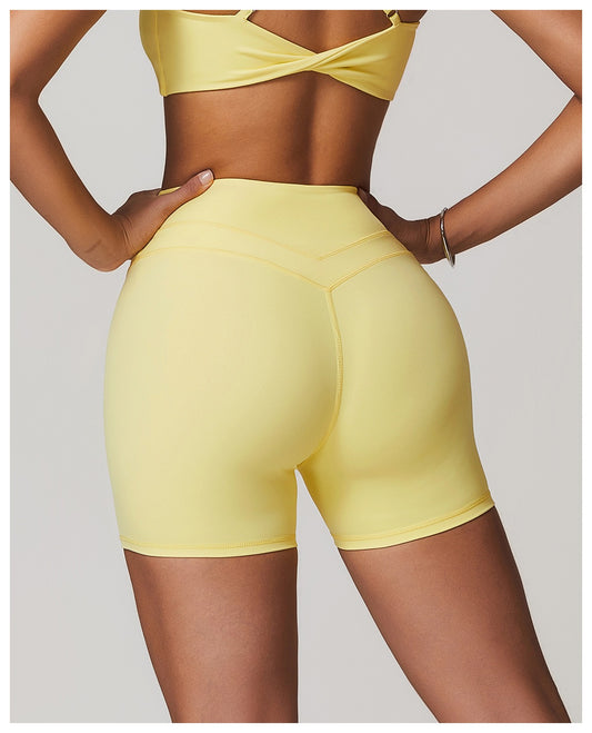 anti-sagging activewear