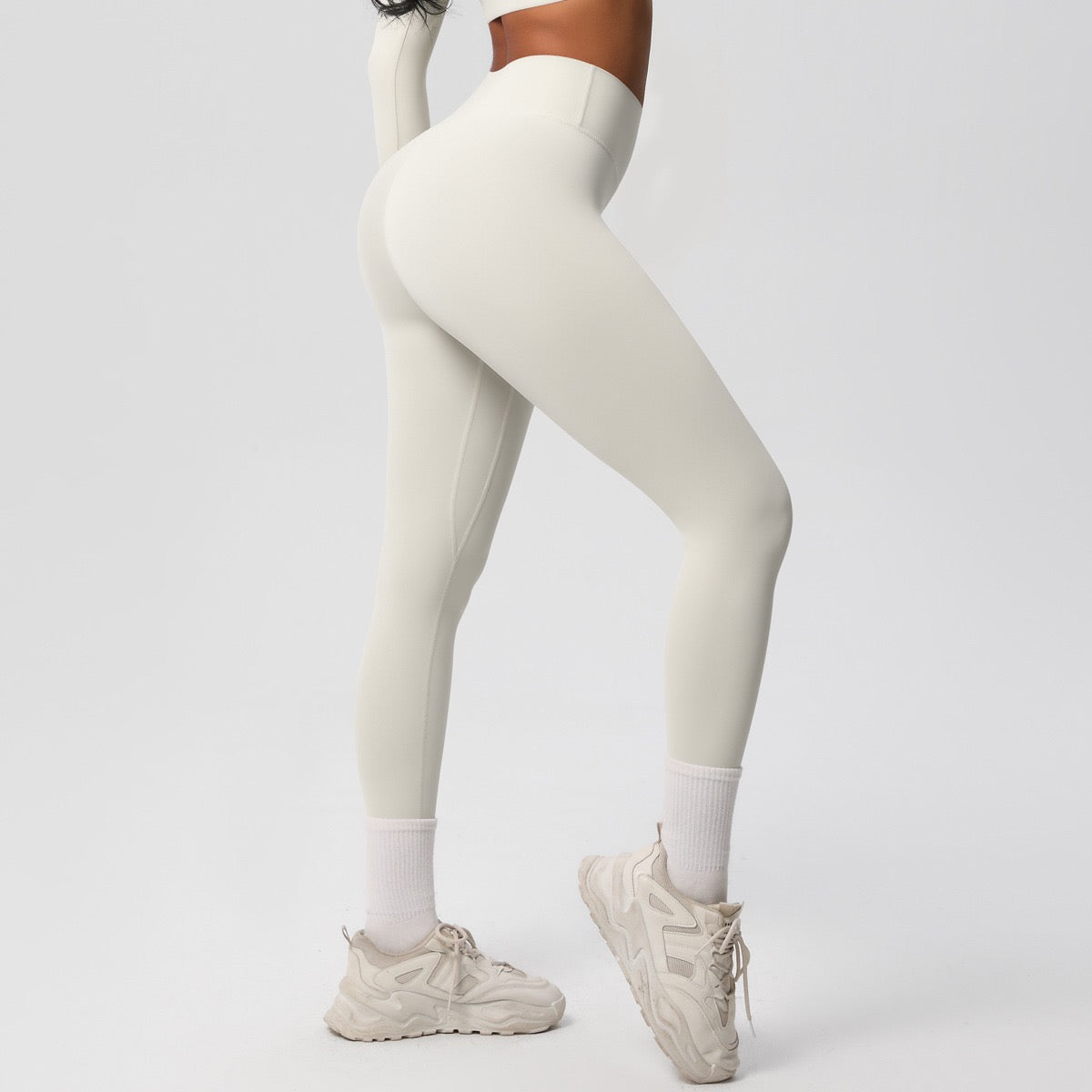 athleisure wear for women