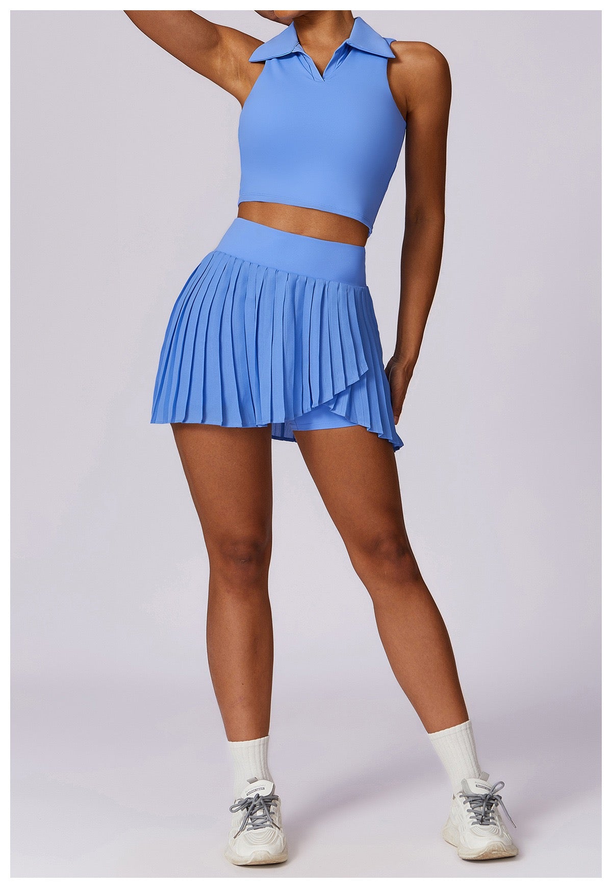 athletic-skirt-with-built-in-shorts
