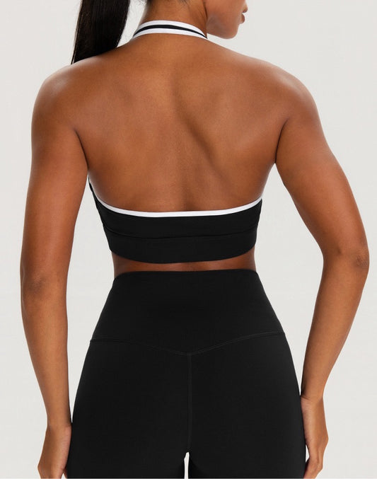 backless_sports_bra_black
