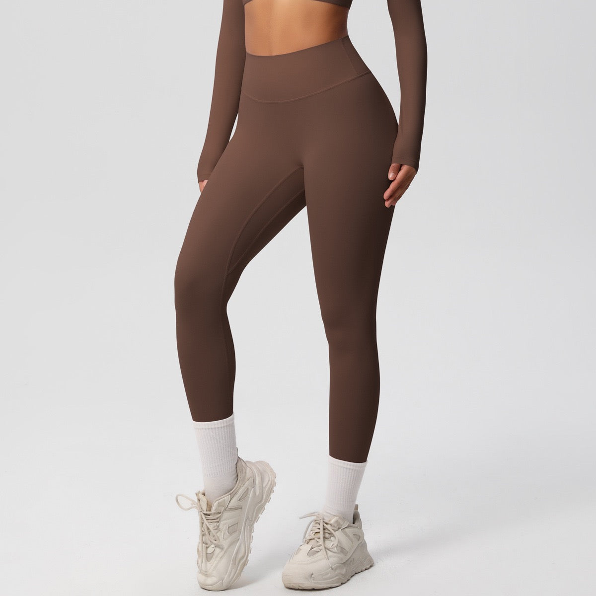 best gym leggings for women