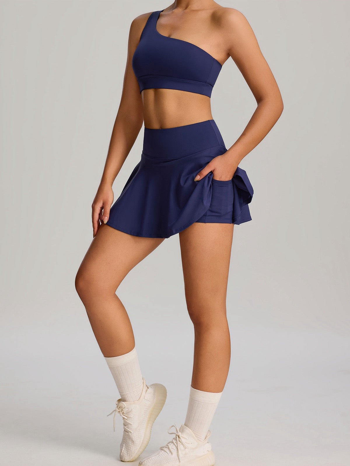 best sports bras for light workouts