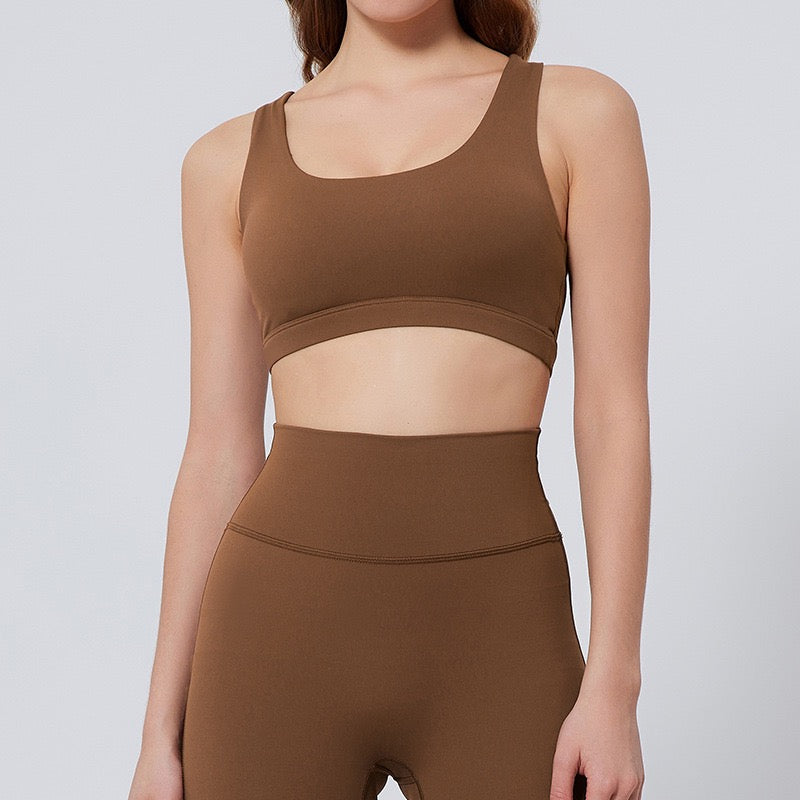 best support bra for women