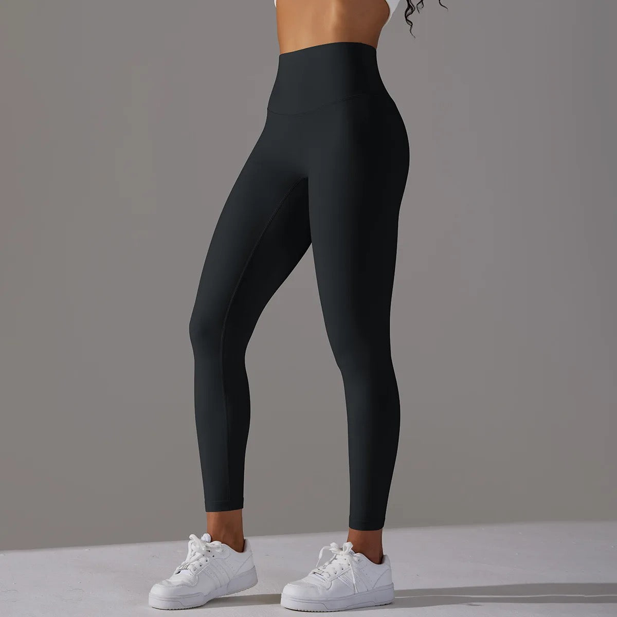 black leggings for women