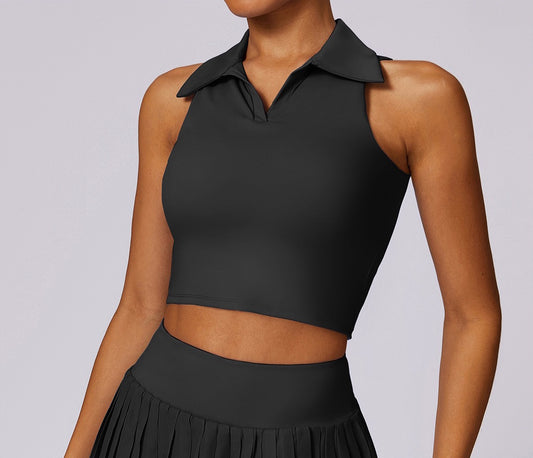 breathable_gym_top_with_collar