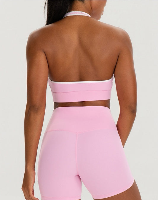 breathable_workout_bra_pink