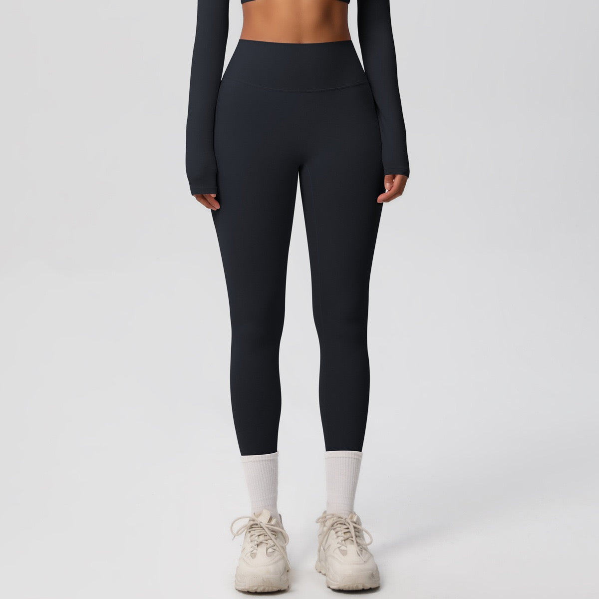 classic leggings for women
