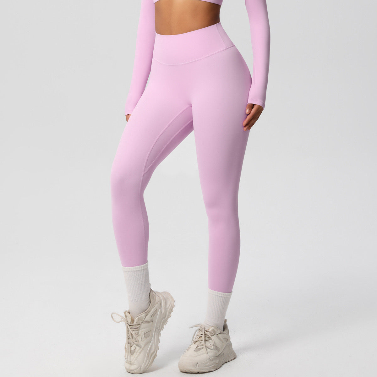 cute-gym-clothes
