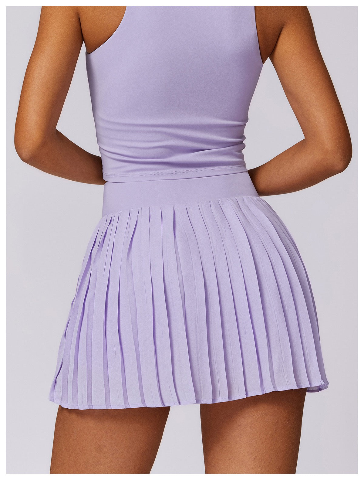 cute-workout-clothes-for-women