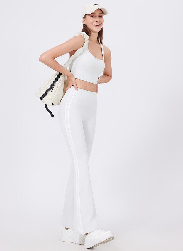 cute workout top for women