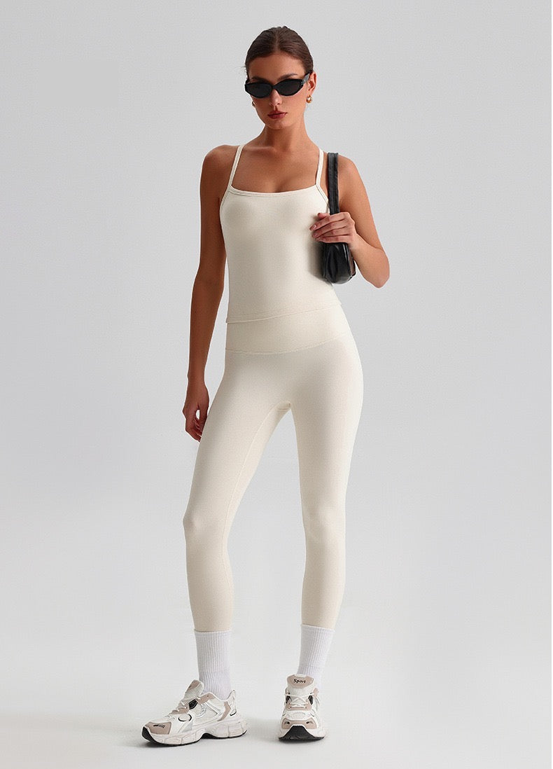 cute workout tops for women