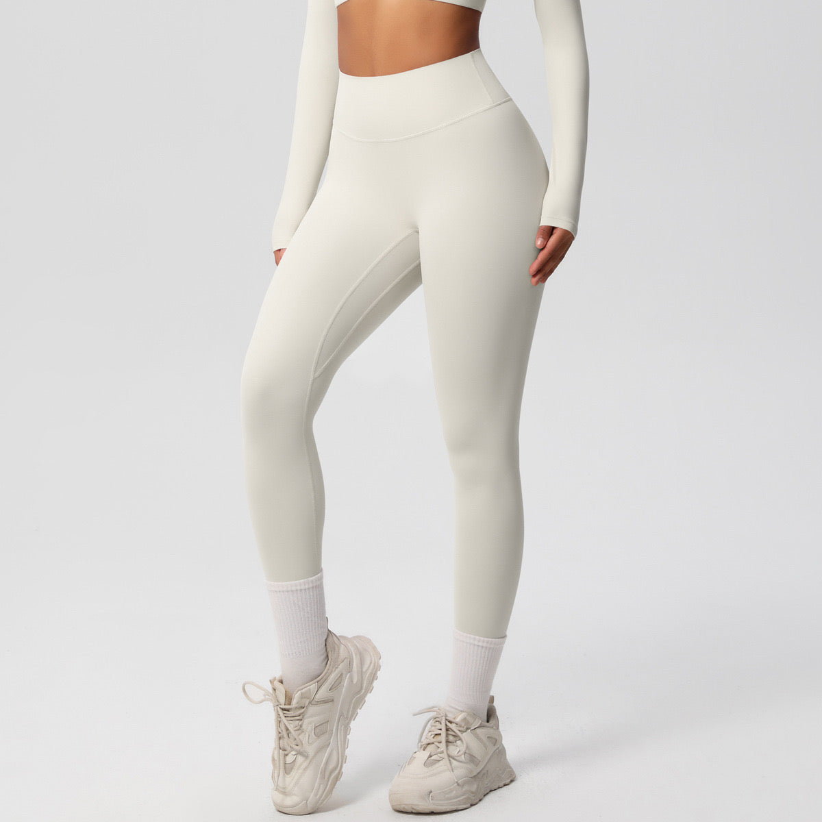 durable leggings for daily wear