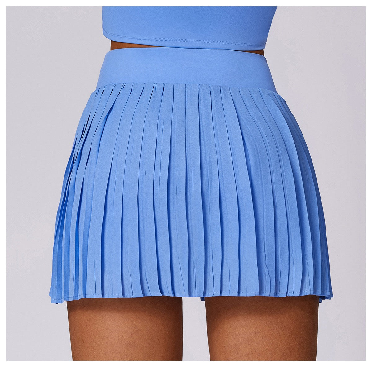 everyday-skort-with-pleats