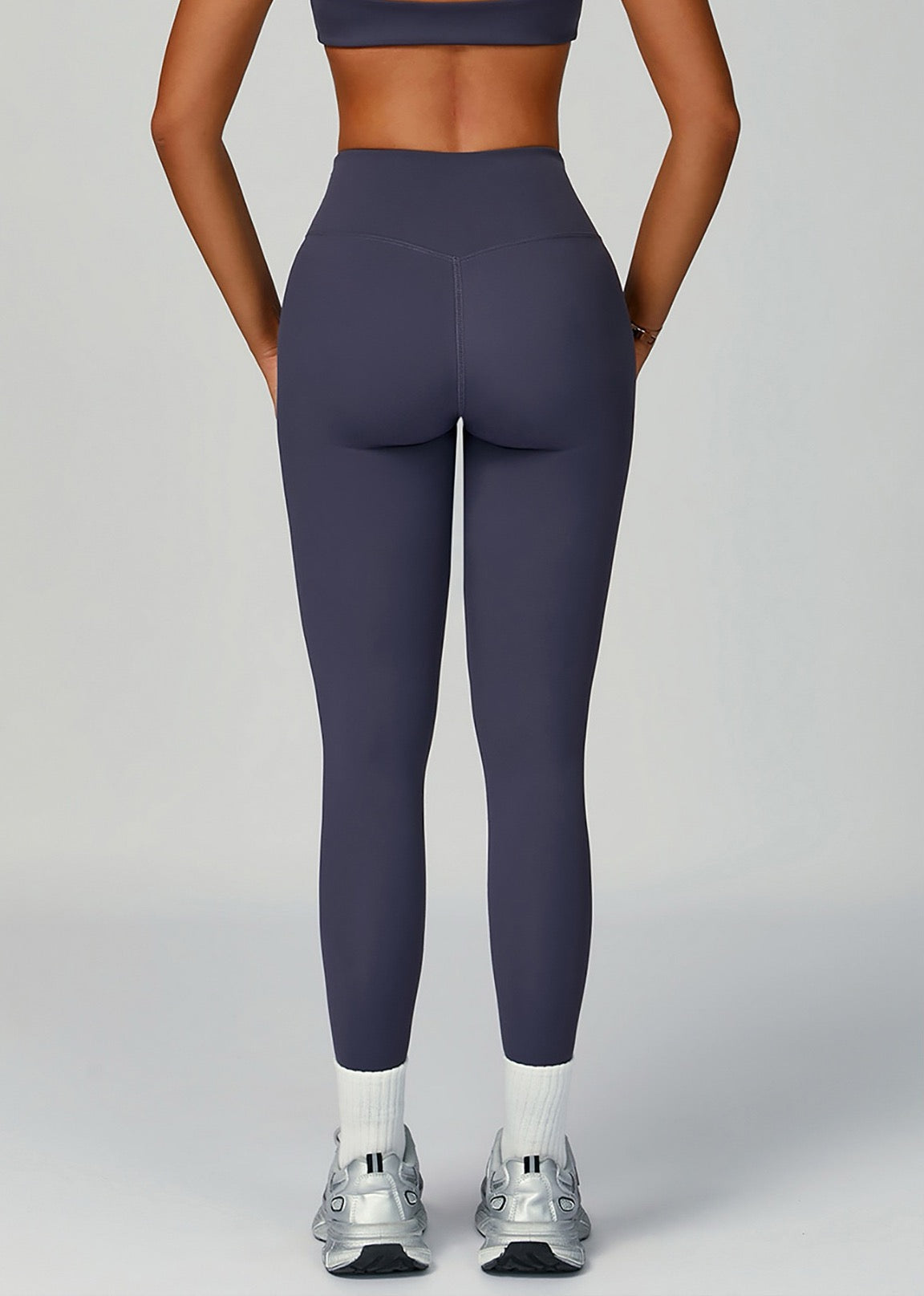 everyday workout leggings