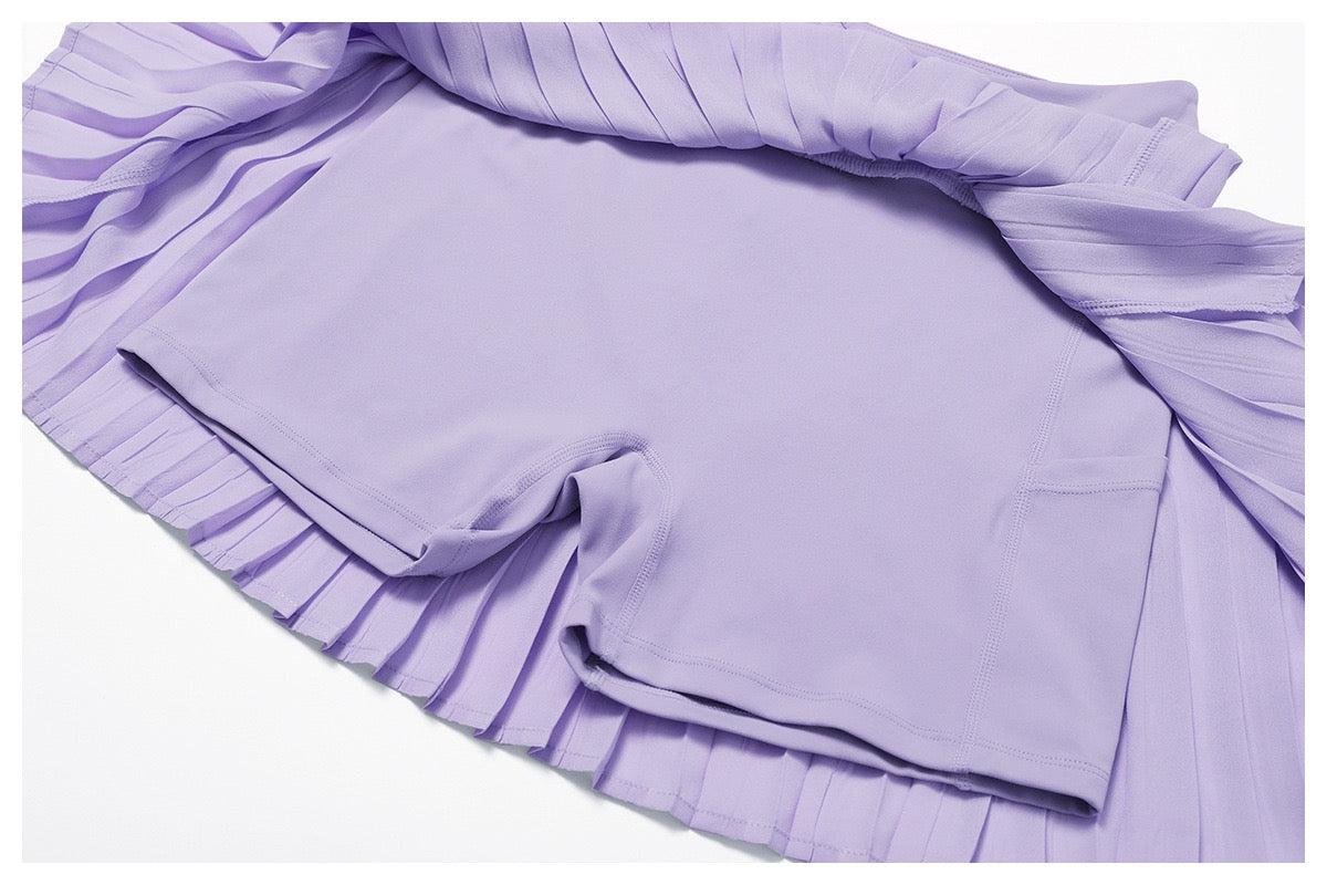 fashion-forward-tennis-skort