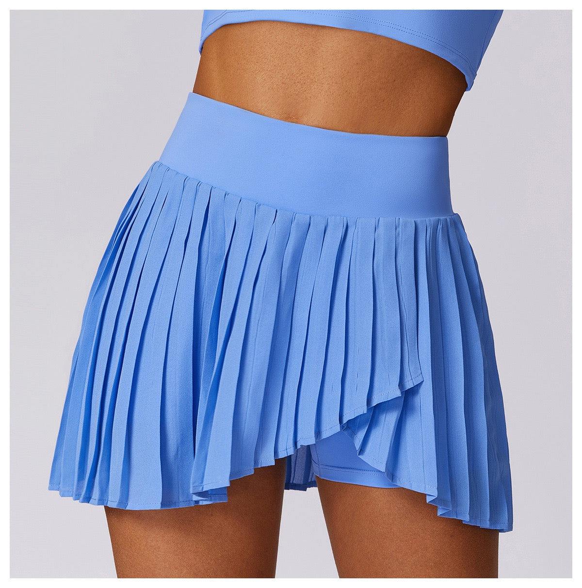 flared-tennis-skirt-with-side-pocket