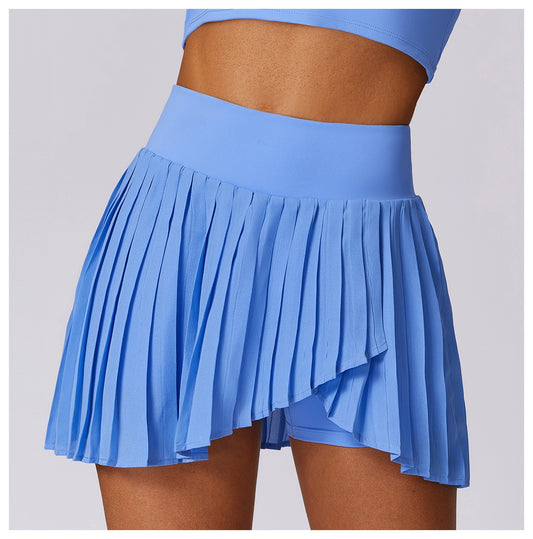 flared-tennis-skirt-with-side-pocket