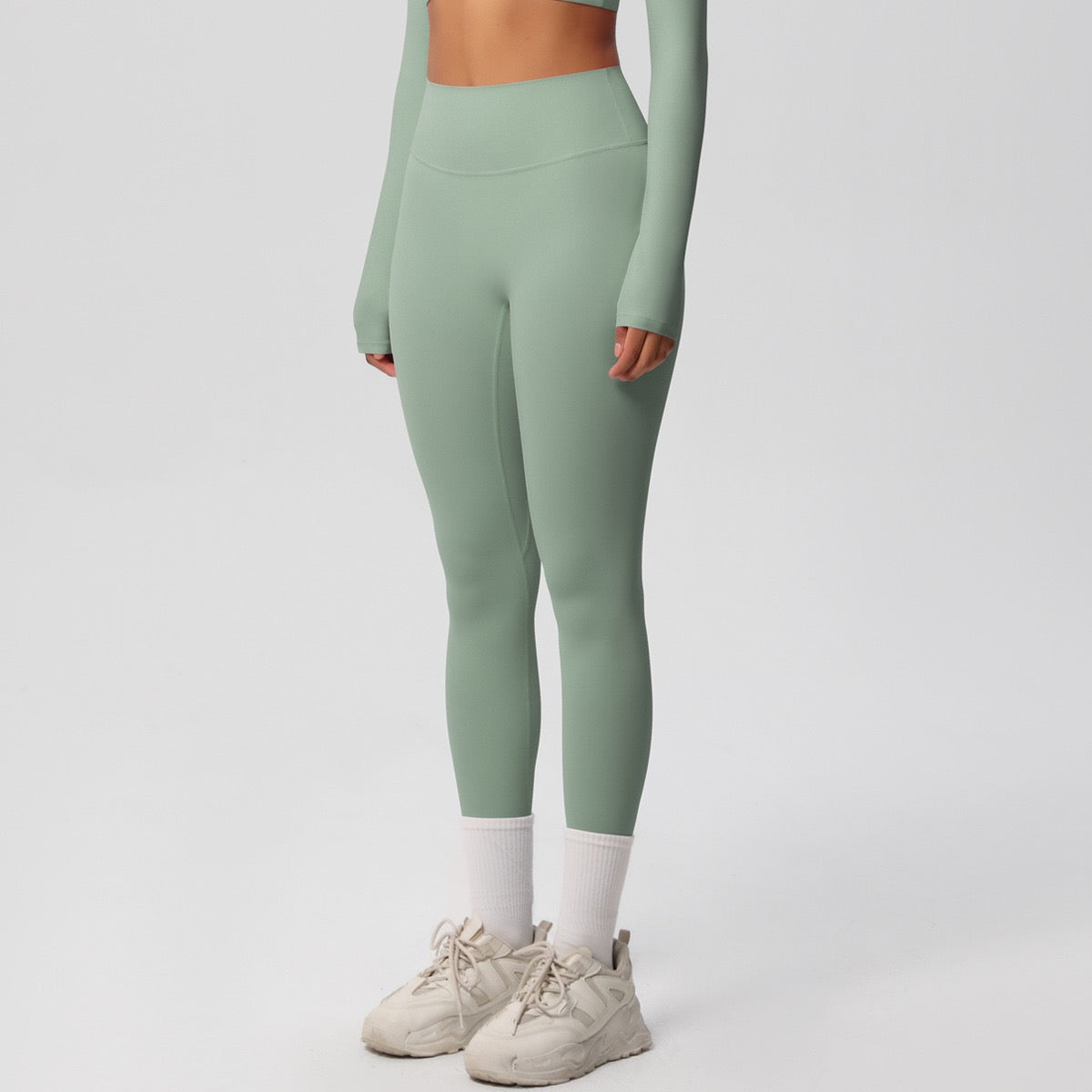 workout leggings for women