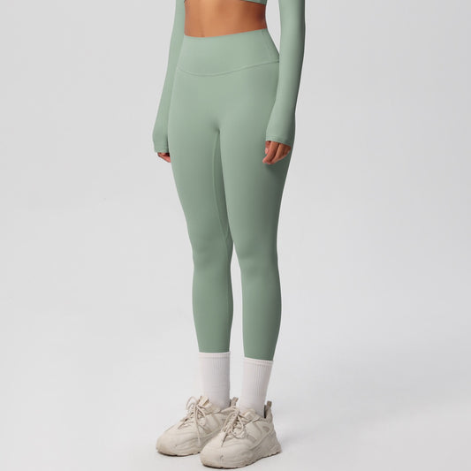 workout leggings for women