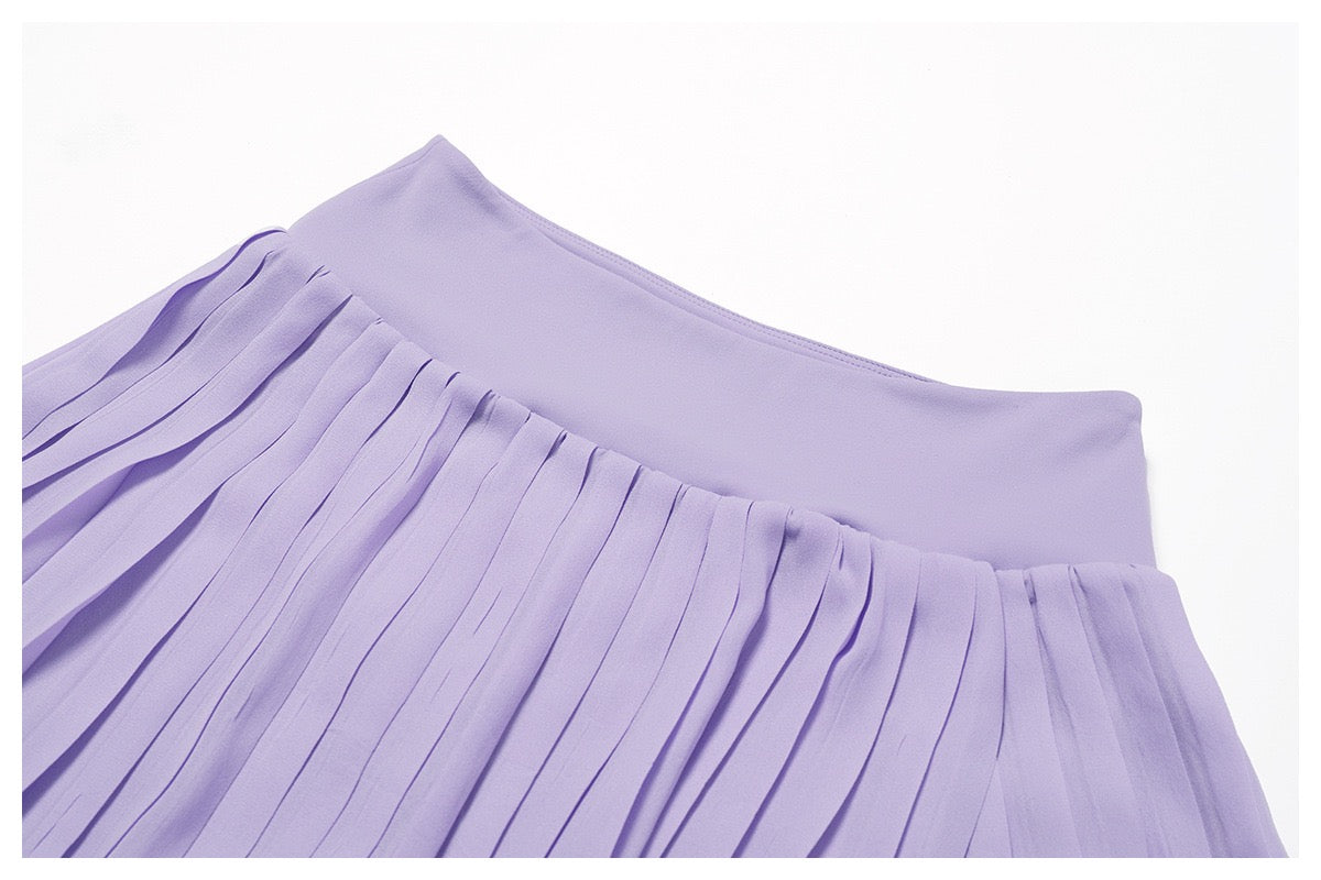 high-waisted-tennis-skirt