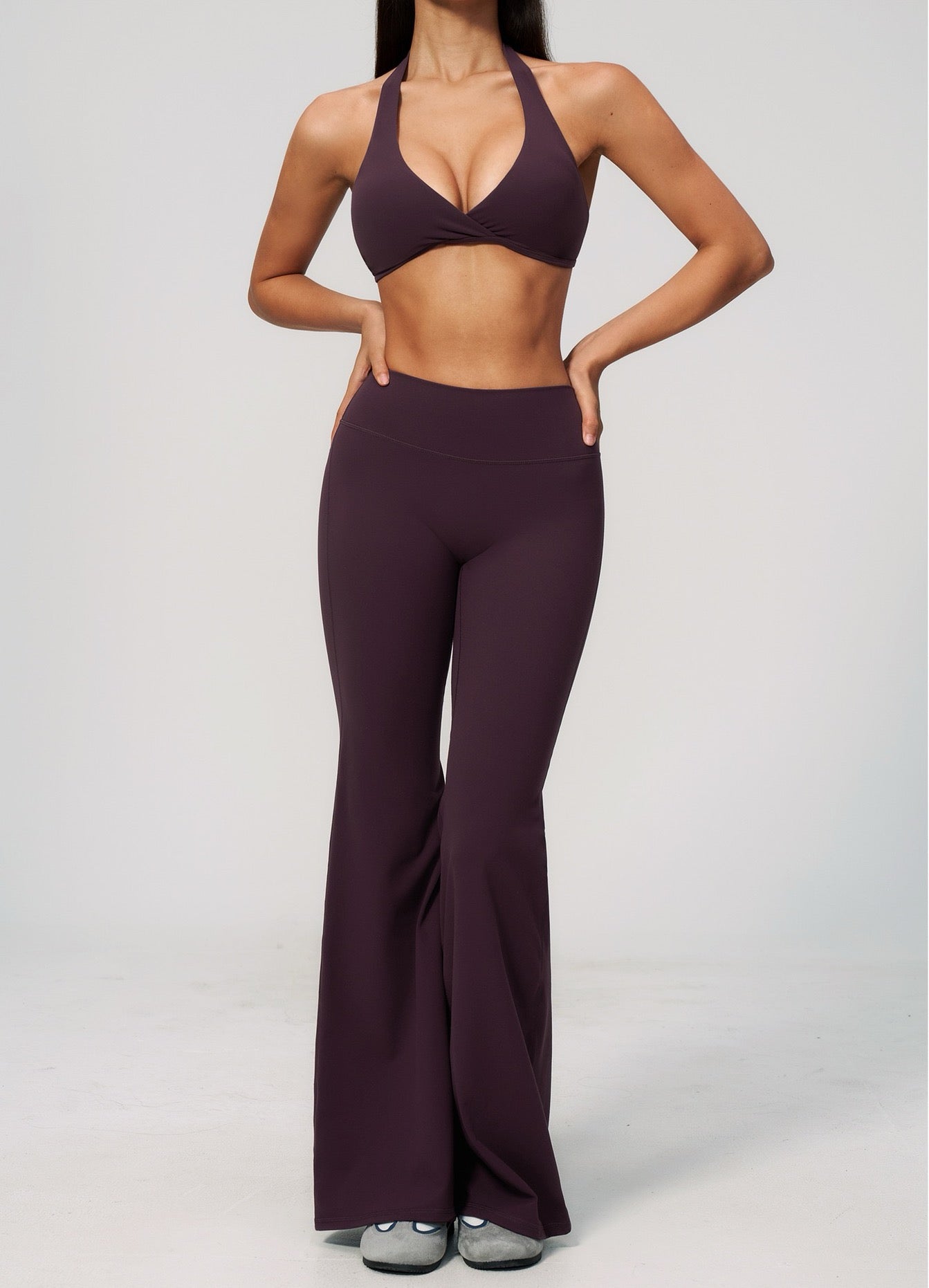 high performance yoga pants