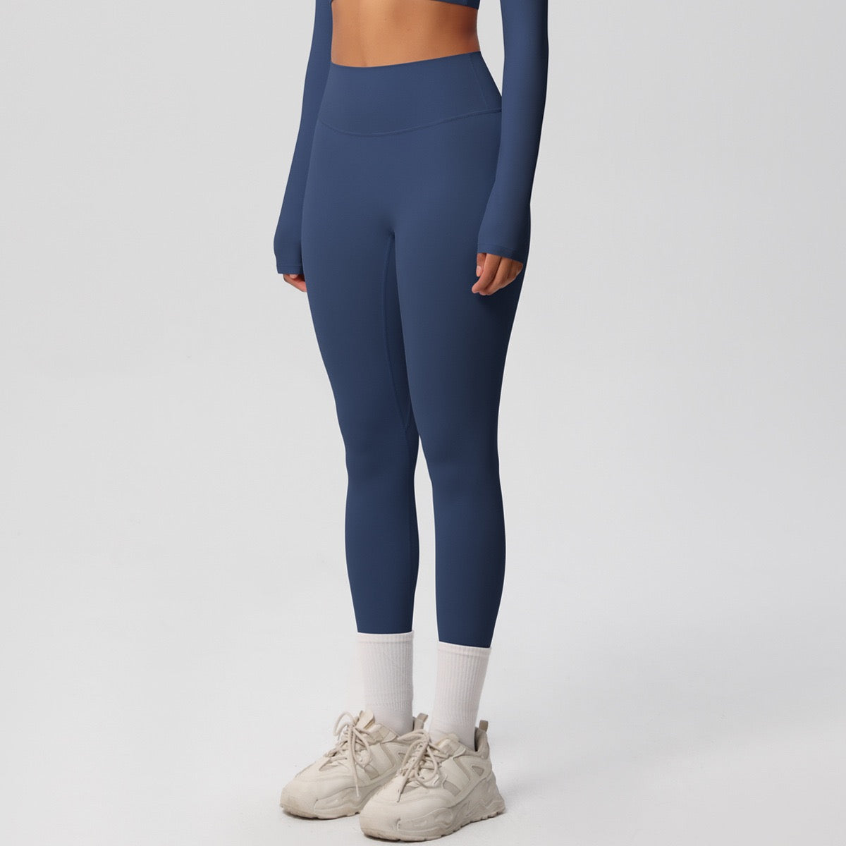 leggings for weight training