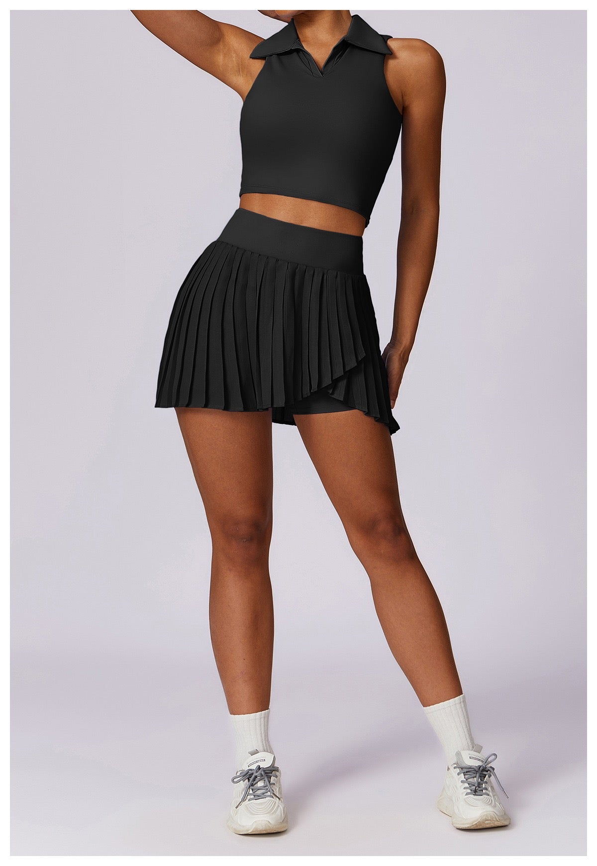 light-weight-gym-skirt-for-women