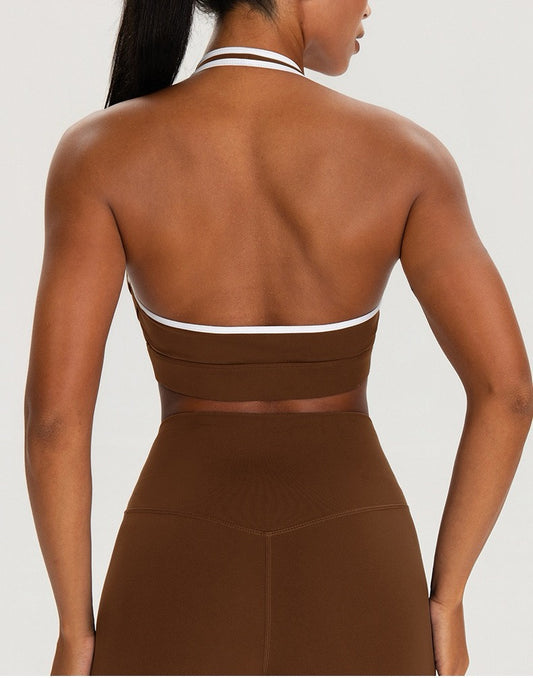 light_support_sports_bra_brown