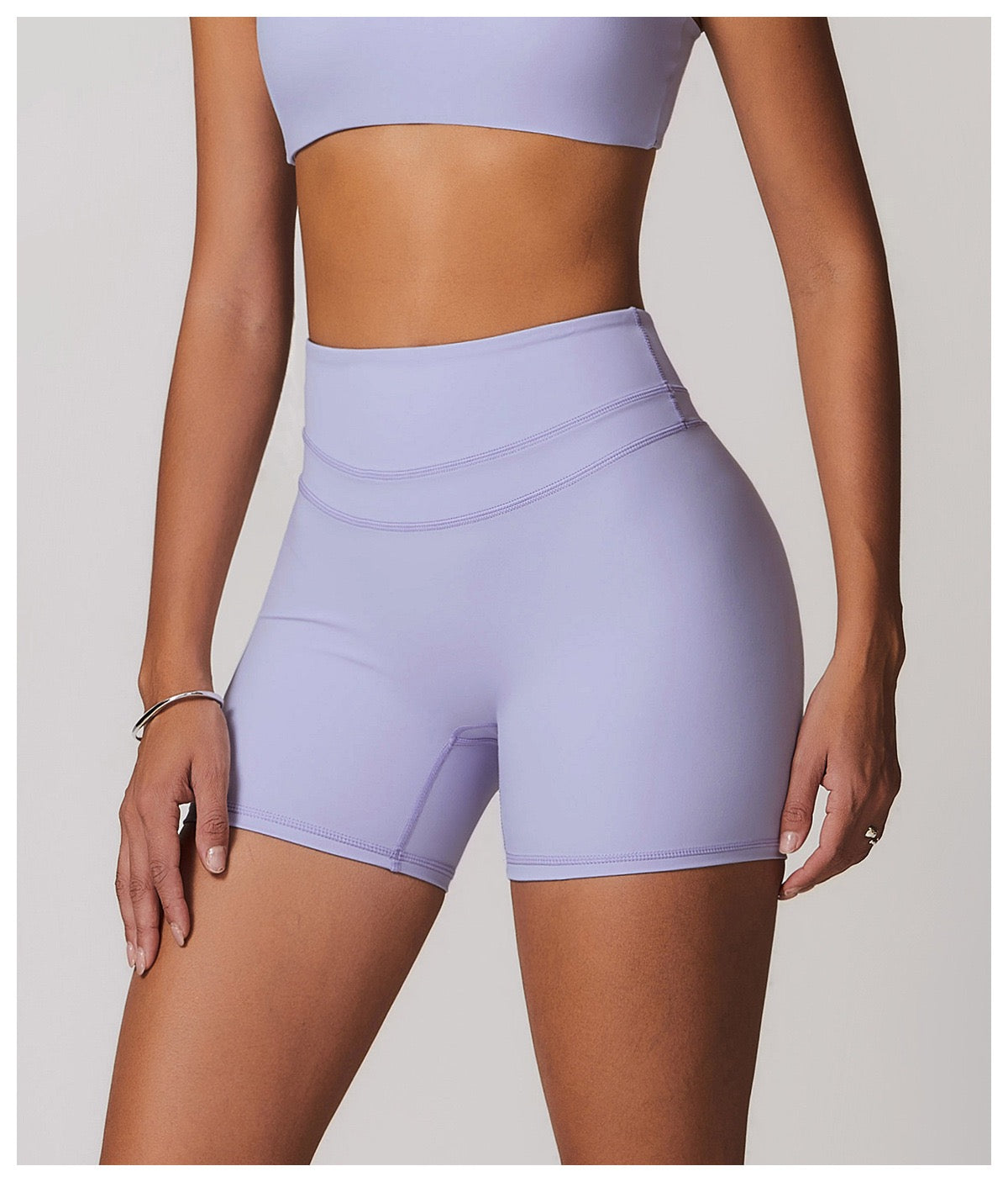 lightweight training shorts